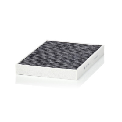 FILTRU AER CABINA CARBON ACTIV