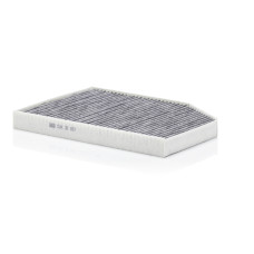 FILTRU AER CABINA CARBON ACTIV