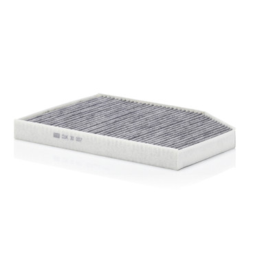 FILTRU AER CABINA CARBON ACTIV