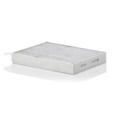 FILTRU AER CABINA CARBON ACTIV