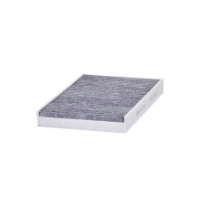 FILTRU AER CABINA CARBON ACTIV