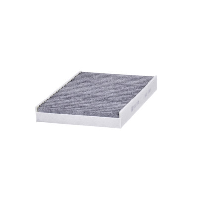 FILTRU AER CABINA CARBON ACTIV