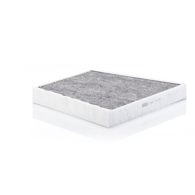 FILTRU AER CABINA CARBON ACTIV FILTRU AER CABINA CARBON ACTIV