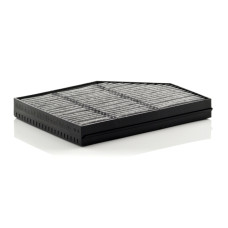 FILTRU AER CABINA CARBON ACTIV