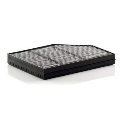 FILTRU AER CABINA CARBON ACTIV