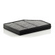 FILTRU AER CABINA CARBON ACTIV