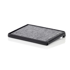 FILTRU AER CABINA CARBON ACTIV