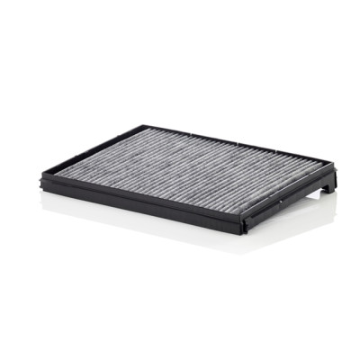 FILTRU AER CABINA CARBON ACTIV