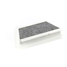 FILTRU AER CABINA