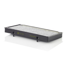 FILTRU AER CABINA