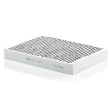 FILTRU AER CABINA CARBON ACTIV