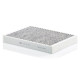 FILTRU AER CABINA CARBON ACTIV