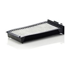 FILTRU AER CABINA