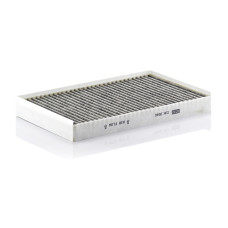 FILTRU AER CABINA CARBON ACTIV FILTRU AER CABINA CARBON ACTIV