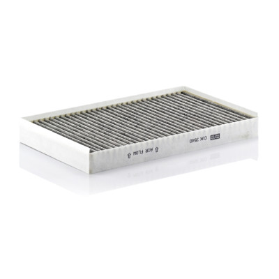 FILTRU AER CABINA CARBON ACTIV FILTRU AER CABINA CARBON ACTIV