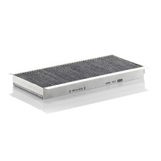 FILTRU AER CABINA