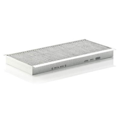 FILTRU AER CABINA FILTRU AER CABINA