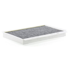 FILTRU AER CABINA CARBON ACTIV