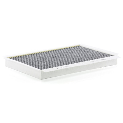 FILTRU AER CABINA CARBON ACTIV
