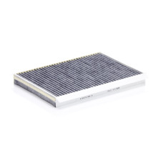 FILTRU AER CABINA FILTRU AER CABINA
