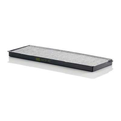 FILTRU AER CABINA CARBON ACTIV