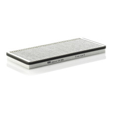 FILTRU AER CABINA CARBON ACTIV