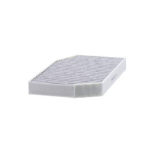 FILTRU AER HABITACLU