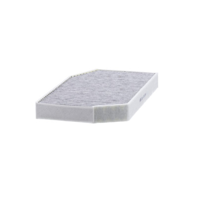 FILTRU AER HABITACLU
