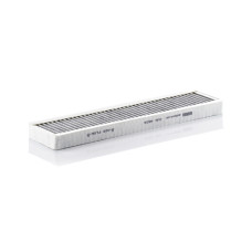 FILTRU AER CABINA