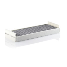 FILTRU AER CABINA CARBON ACTIV