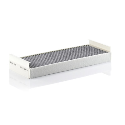 FILTRU AER CABINA CARBON ACTIV