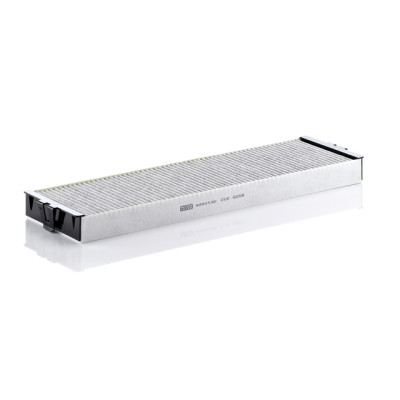 FILTRU AER CABINA