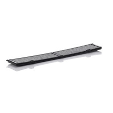 FILTRU AER CABINA CARBON ACTIV