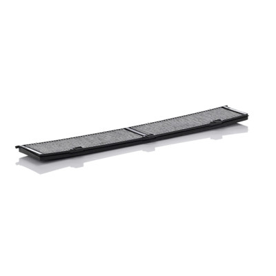 FILTRU AER CABINA CARBON ACTIV