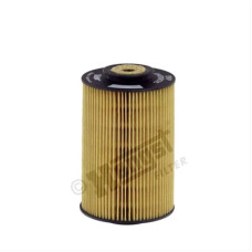 FILTRU COMBUSTIBIL