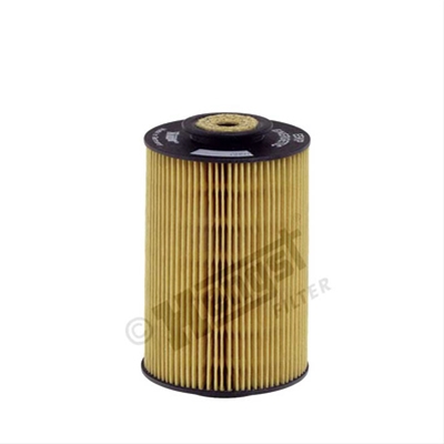 FILTRU COMBUSTIBIL