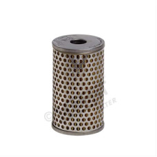 FILTRU ULEI; FILTRU HIDRAULIC, SISTEM DIRECTIE