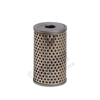 FILTRU ULEI; FILTRU HIDRAULIC, SISTEM DIRECTIE