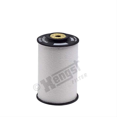 FILTRU COMBUSTIBIL