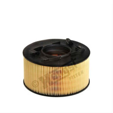 FILTRU AER
