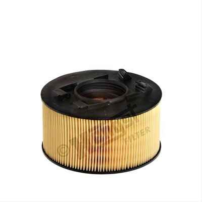FILTRU AER