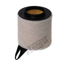 FILTRU AER FILTRU AER