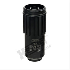 FILTRU ULEI FILTRU ULEI