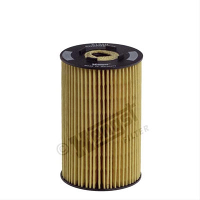 FILTRU ULEI