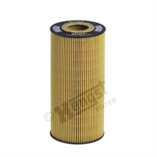 FILTRU ULEI