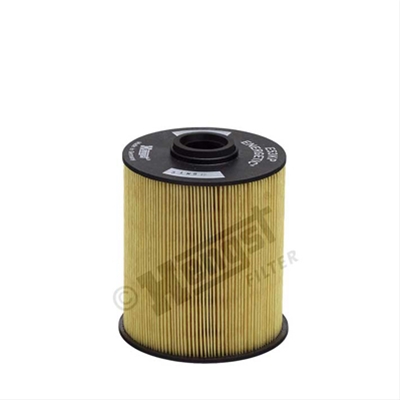 FILTRU COMBUSTIBIL