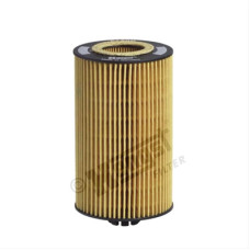 FILTRU ULEI