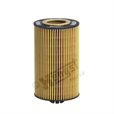 FILTRU ULEI