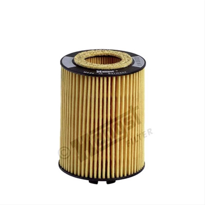 FILTRU ULEI