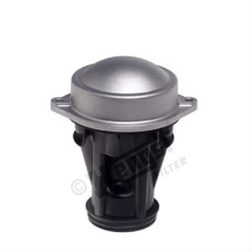 SEPARATOR ULEI, VENTILATIE BLOC MOTOR